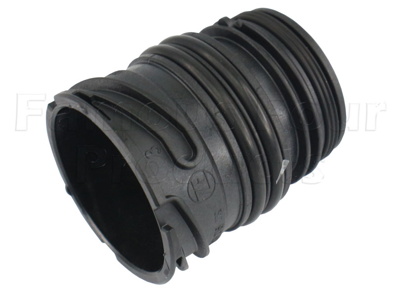 Sleeve - Vacuum Control Valve