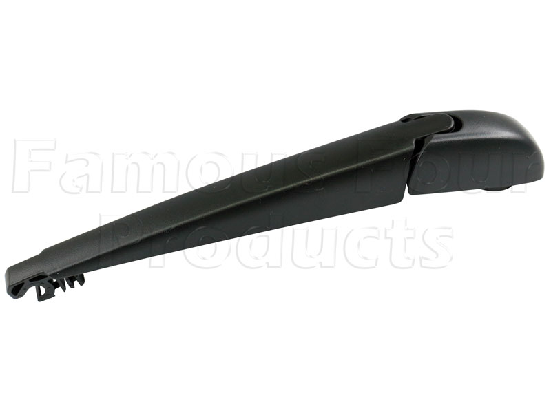 Wiper Arm