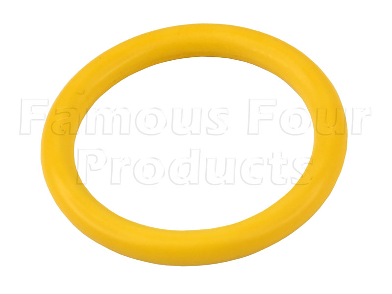 O Ring - Compressor