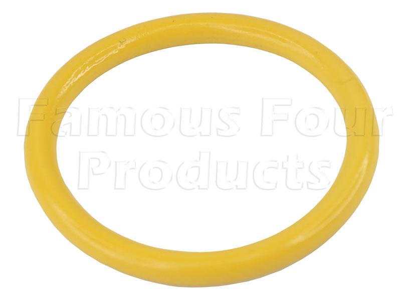 O Ring - Compressor