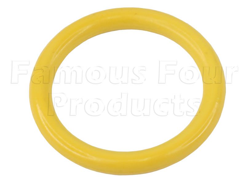 O Ring - Compressor