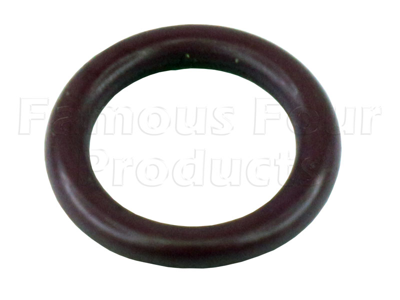 O Ring - Compressor