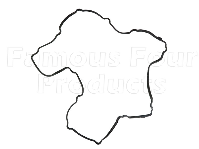 Camshaft Cover Gasket