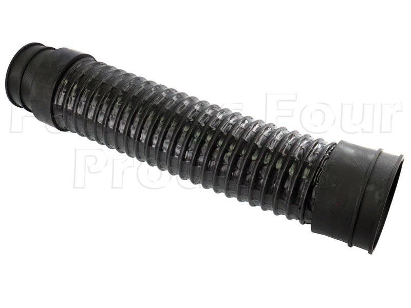 Hose - Air Intake