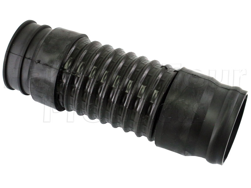 Hose - Air Intake