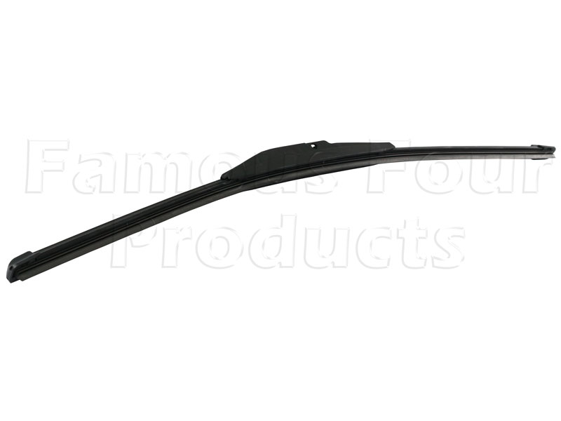 Wiper Blade