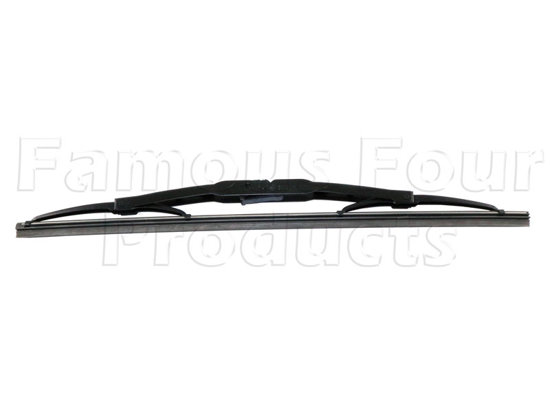 Wiper Blade