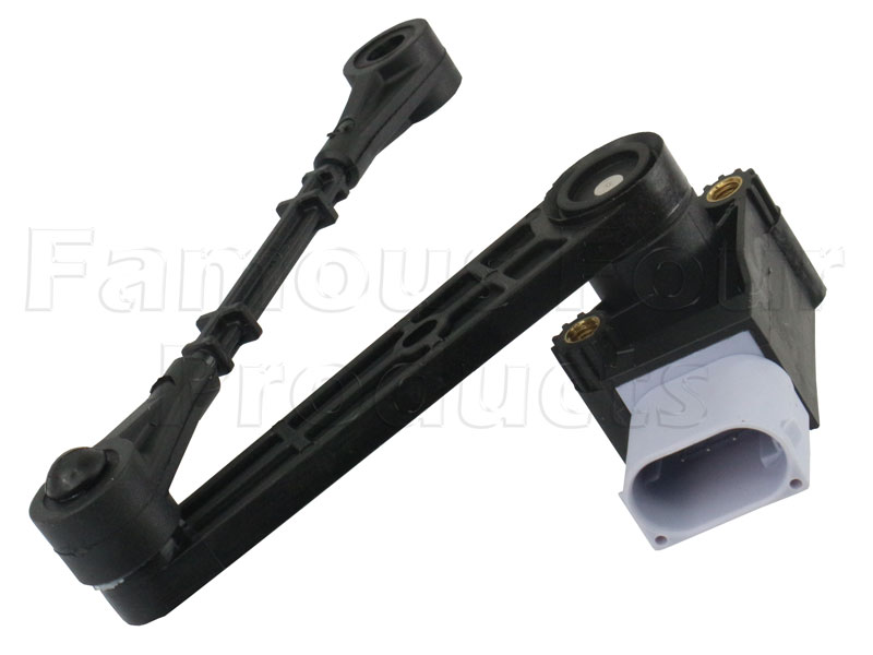 Air Suspension Height Sensor