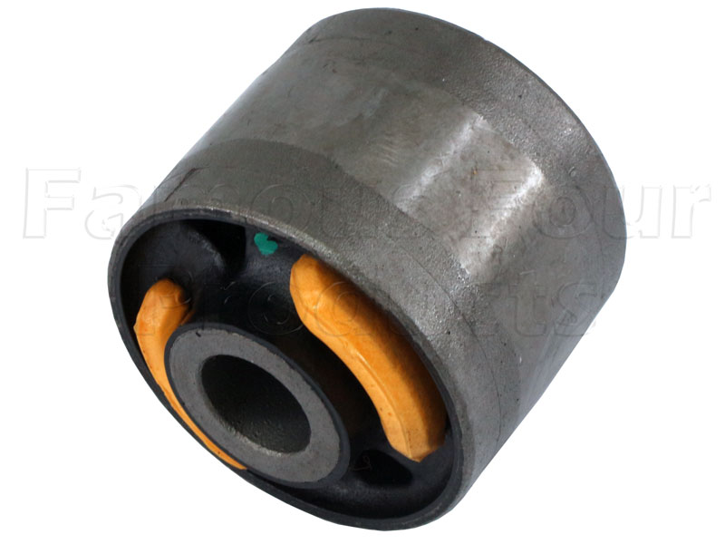Bush - Rear Suspension Trailing Arm