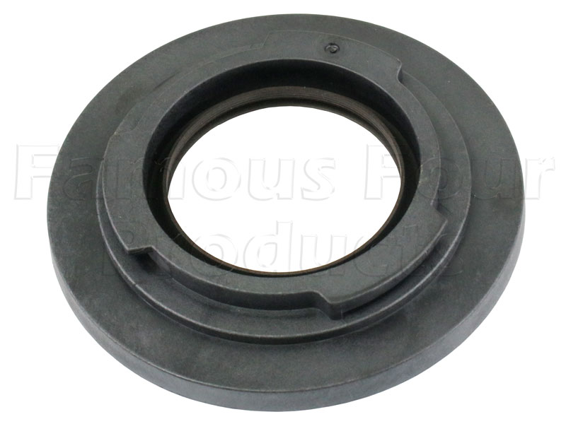 Oil Seal - Crankshaft