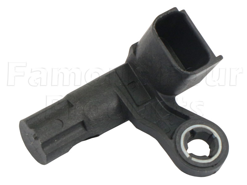 Sensor - Camshaft Position