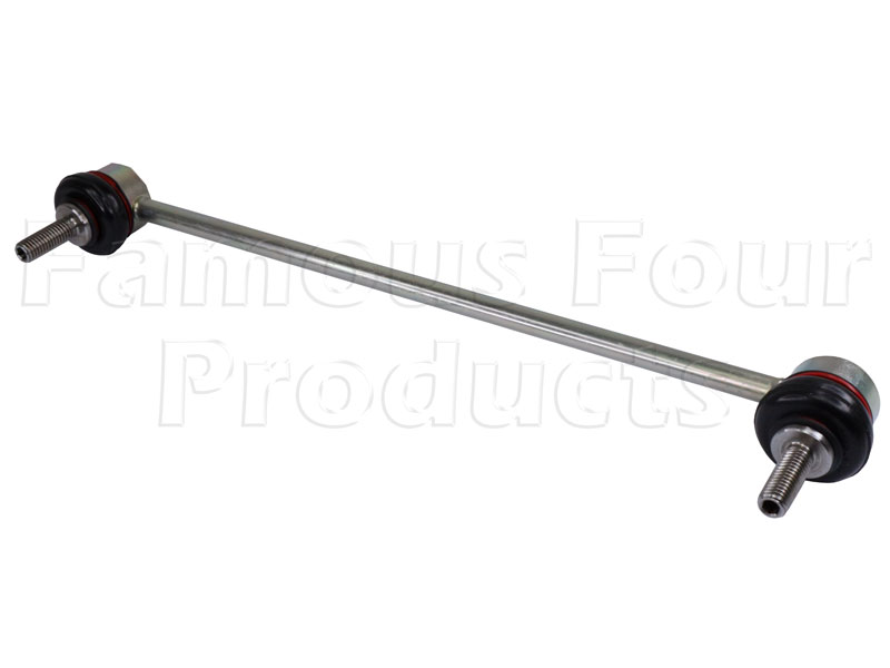 Anti-Roll Bar Stabilizer Link