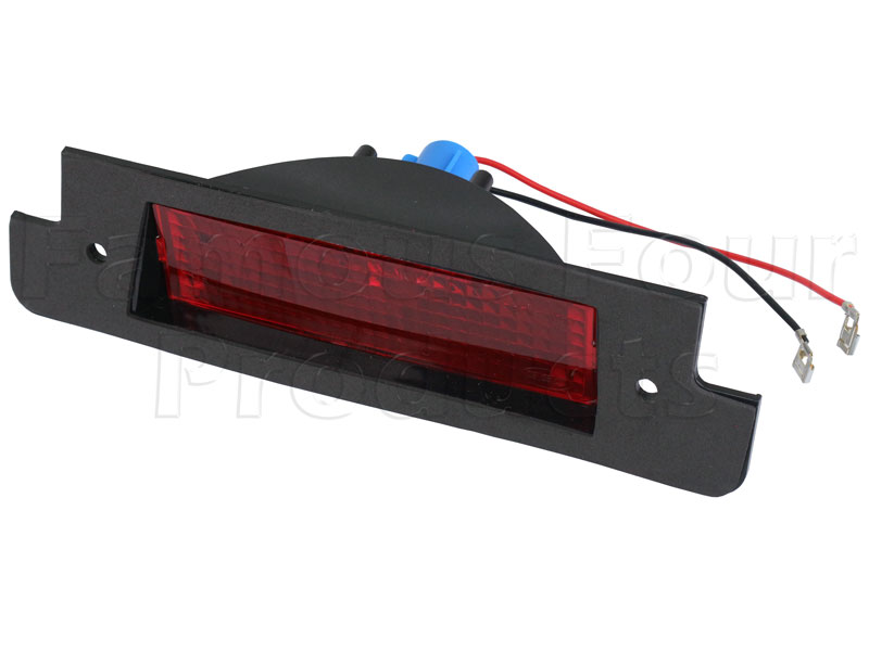 High Level Stop Lamp