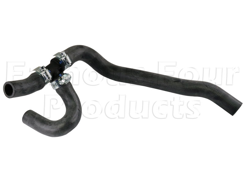 Hose