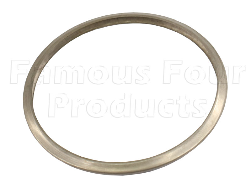 Gasket