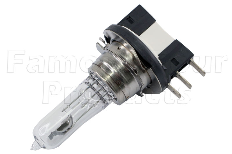 Bulb