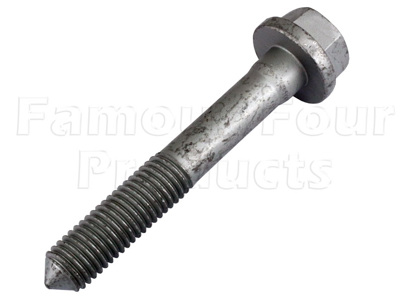 Bolt