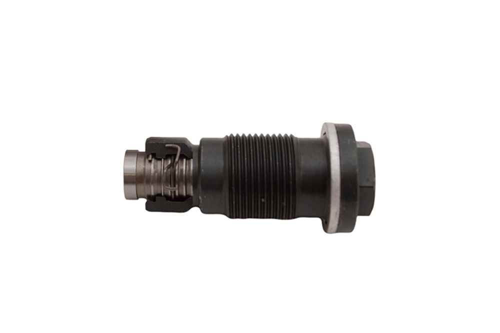 Tensioner - Secondary Timing Chain