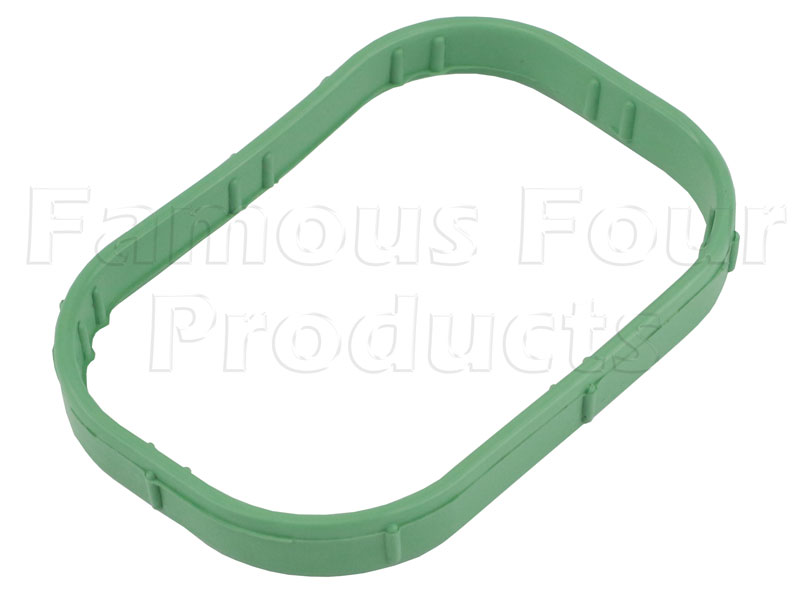 Gasket - Inlet Manifold