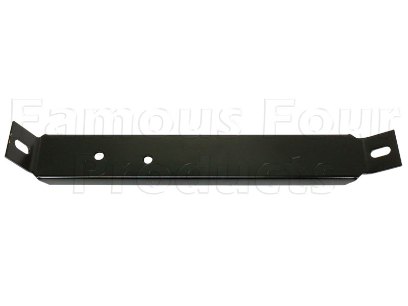Support Stay - Rear Mudflap Bracket