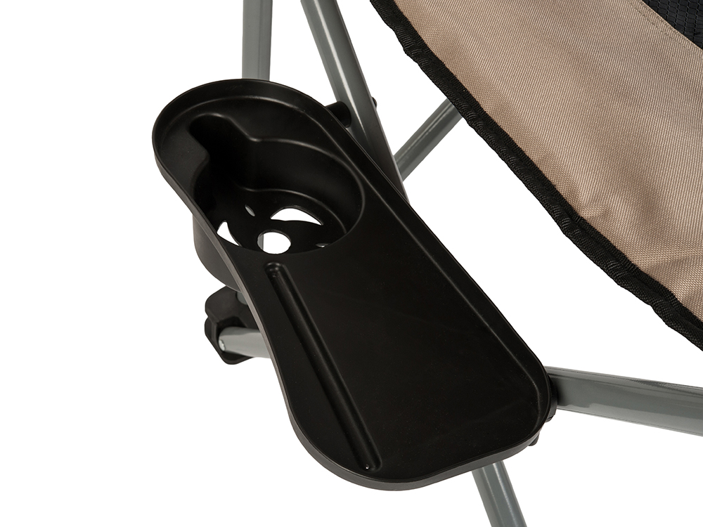 ARB Camping Chair - Image 3