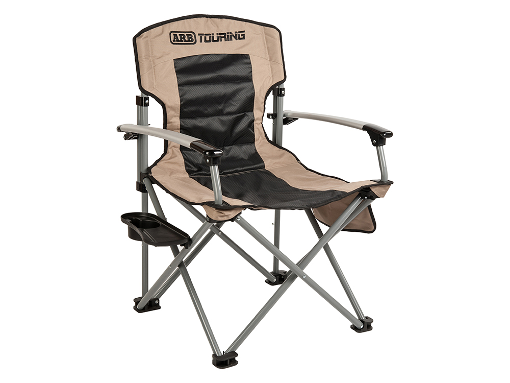 ARB Camping Chair
