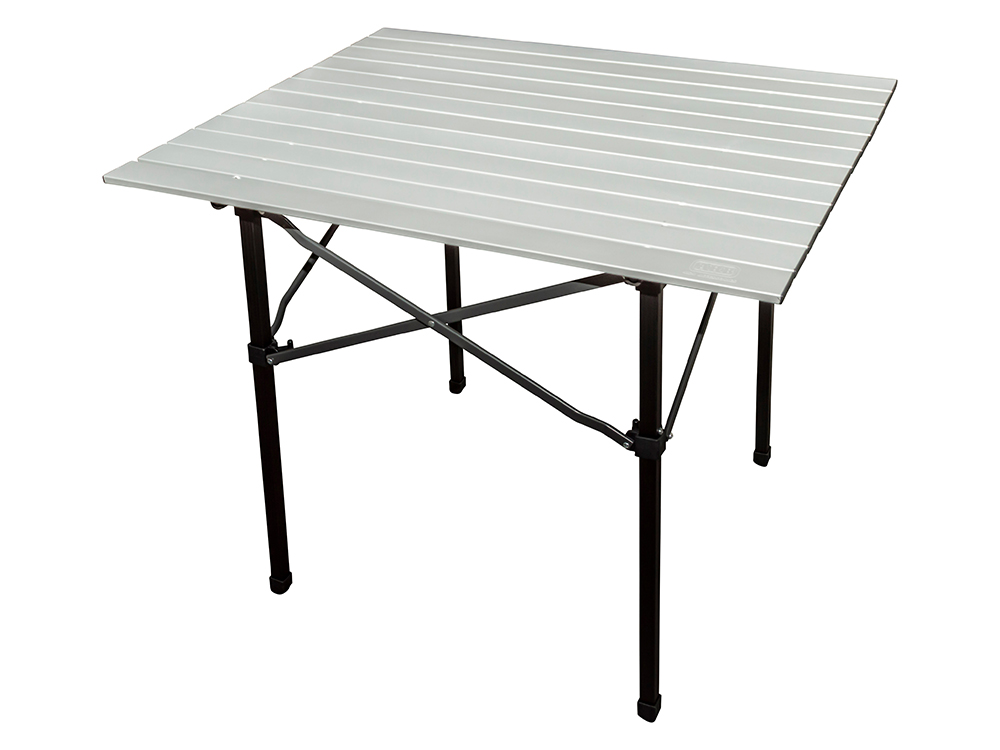 ARB Camping Table