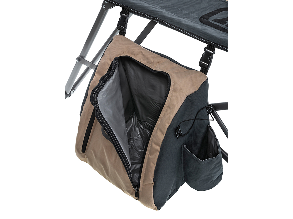ARB Camping Bed - Quickfold - Image 4