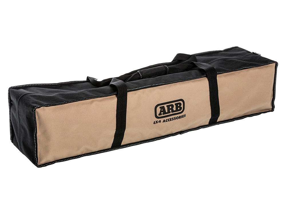 ARB Camping Bed - Quickfold - Image 5