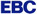 EBC